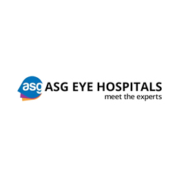 ASG Eye Care