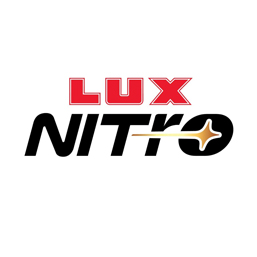 Lux Nitro