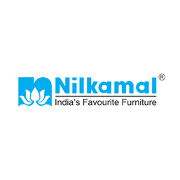 Nilkamal Furniture