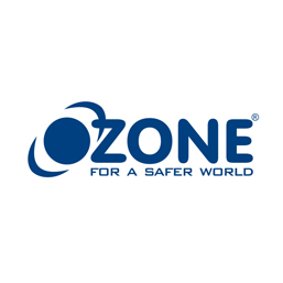 Ozone