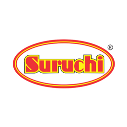 Suruchi