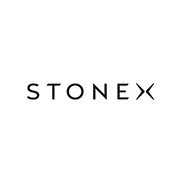 Stonex