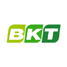 BKT