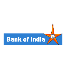 Bank Of India