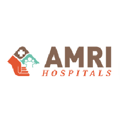 Amri Hospitals