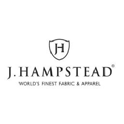 J-Hampstead