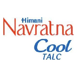 Himani Navratna Cool