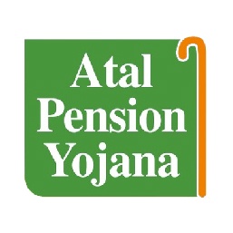 Atal Pension Yojana