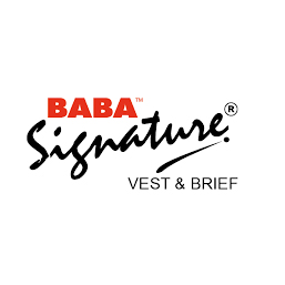 Baba Signature