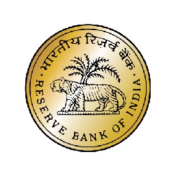 Rserve Bank Of India