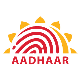 Aadhar