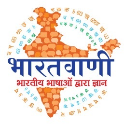 Bharatwani-logo