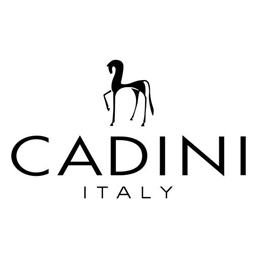 Cadini