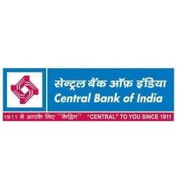 Central Bank Of India