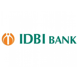 IDBI Bank