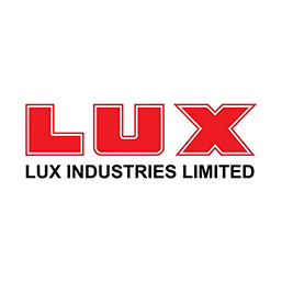 Lux