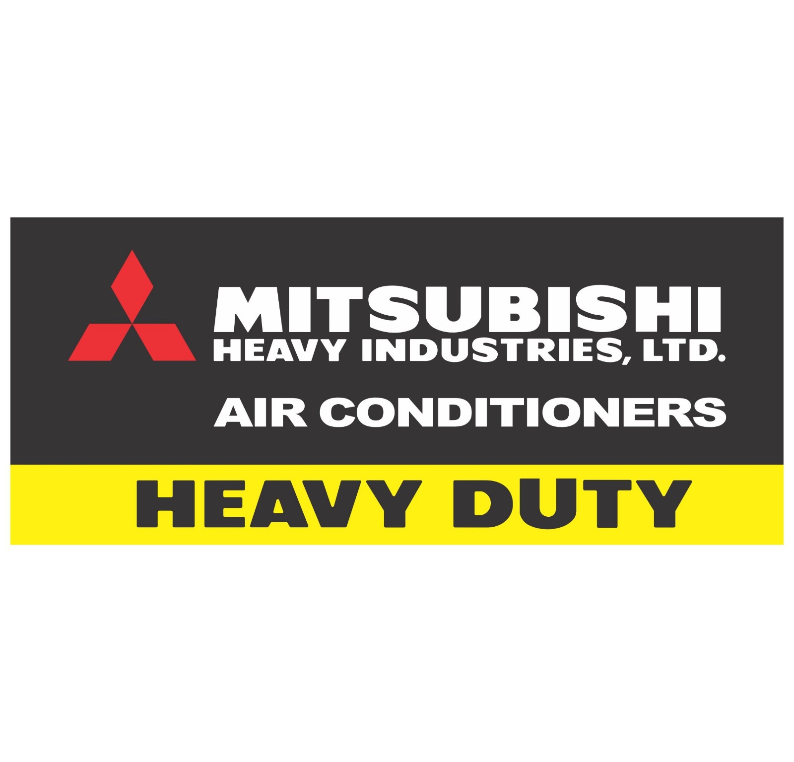 Mitsubishi-Heavy-Duty