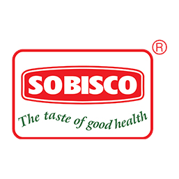 Sobisco