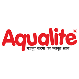 aqualite