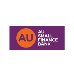 Au Small Finance Bank