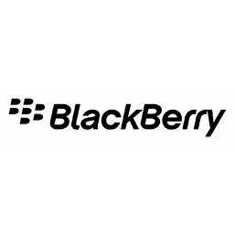 Blackberry