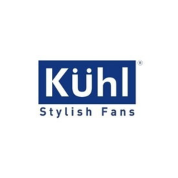 kuhl