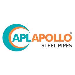 Aplapollo