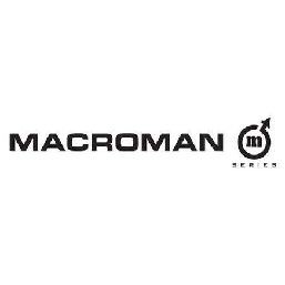 macroman