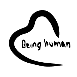 Being Human