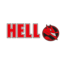 HEll