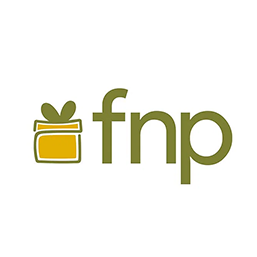 FNP