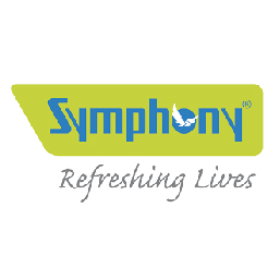 Symphony