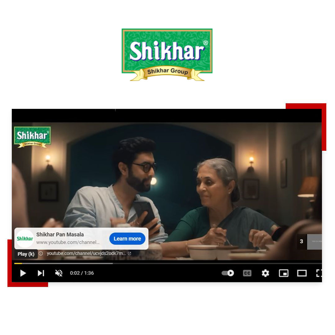 Shikhar-Cover